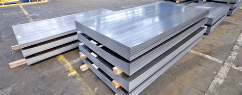 304 sheet metal|ss 304 sheet price today.